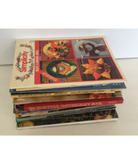 26 mixed craft books magazine booklet lot how to gift making flowers nee... - $19.75