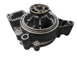 Water Coolant Pump From 2013 Buick LaCrosse  2.4 12583467 - $24.95