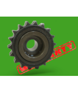 03-06 mercedes m113 clk500 clk320 sl500 engine intermediate timing gear ... - $1,194.29 MXN