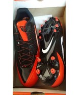 Alpha Pro TD Oregon State Beavers Football Cleats Turf Multiple Colors - $50.00