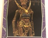 Star Wars Galactic Files Vintage Trading Card #428 Sun Fac - £1.97 GBP