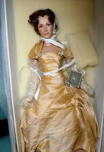 Robert Tonner St. Catherine&#39;s Court Jane Seymour 1950&#39;s Jane Doll Ltd to 500 MIB - £194.62 GBP