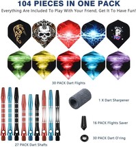 Item image 4