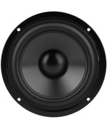 Dayton Audio - DSA135-PR - 5&quot; Designer Series Aluminum Cone Passive Radi... - £21.97 GBP