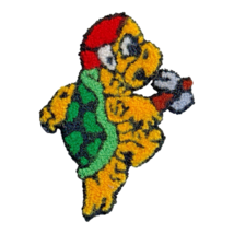 Item image 3