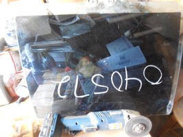 Item image 12