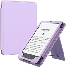 Case for Universal 6.8&quot; eBook Readers Slim PU Shell Cover Case with Auto... - $69.80