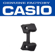 Genuine CASIO Watch Bezel 3H GPW-1000 Gravitymaster GPS Hybrid Wave ceptor - $10.25