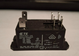 Washer Motor Relay ( T92S7A22-120 ) for Whirlpool P/N: W11384790 [USED] - $5.28