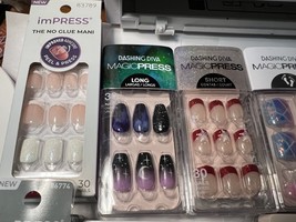 Item image 5