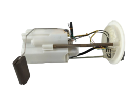 Fuel Pump Assembly Fits 2014-2020 Nissan Rogue 2.5L Gas SUV P/N 17040-4BA0C - $92.62