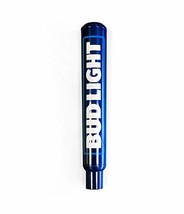 Bud Light Tap - Full Size - 12 Inches Tall - $79.15