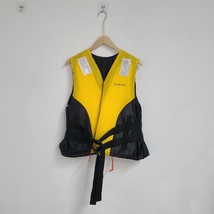Gortheous Life jackets Stay Safe and Enjoy Water Sports - Ultimate Prote... - £38.34 GBP