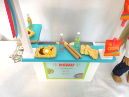 Item image 9
