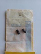 8H9186 8H-9186 Spring Made to Fit - $1.17