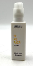 Framesi Morphosis Hair Treatment Line Repair Velvet 3.4 oz - £16.99 GBP