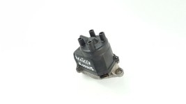 Distributor OEM 2000 Honda S200090 Day Warranty! Fast Shipping and Clean Parts - £18.82 GBP