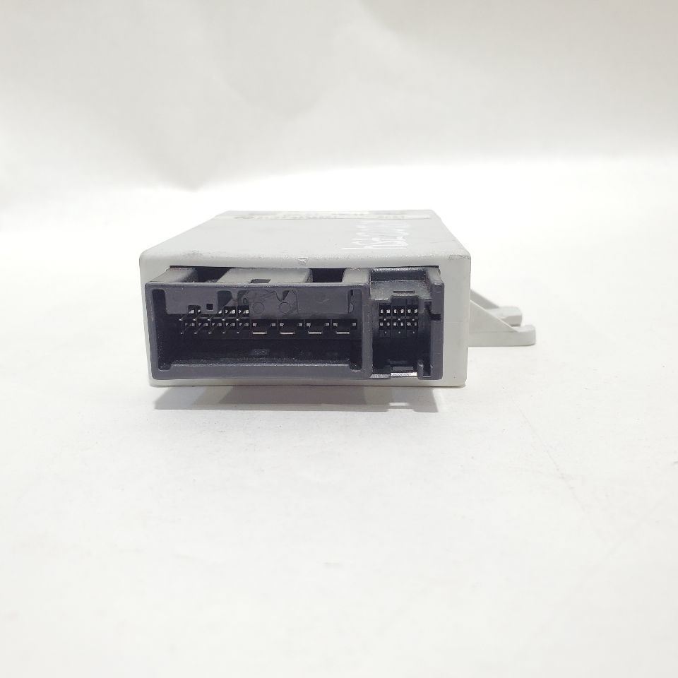 2003 2004 2005 2006 2007 2008 BMW Z4 OEM Soft Top Module 61356936801 Item image 11