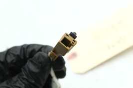 2003-2005 INFINITI FX35 FX45 SMART KEYLESS ENTRY SENSOR ANTENNA MODULE H1788 image 10