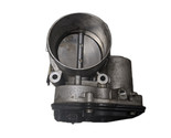 Throttle Valve Body From 2013 Ford F-150  3.7 AT4E9F991EL - $39.95