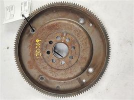 Flywheel/Flex Plate Automatic Transmission 3.0L Fits 01-08 ESCAPE 380602... - $34.94