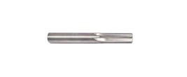 .4970&quot; 6 Flute Carbide Straight Flute Reamer Morse 54706 M787347 - $56.06