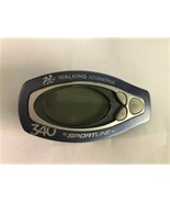 340 by Sportline Walking Advantage - $24.45 CAD