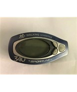 340 by Sportline Walking Advantage - £14.16 GBP