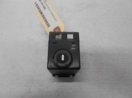 1998-2006 Ford Ranger Mazda B Passenger Bag On Off Switch F87B-14B268 OEM - £44.04 GBP