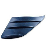 Skeg guard skeg protector skeg replacement Skeg-Cover  602401778559THE O... - $1,296.36 MXN