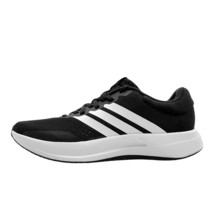 adidas Treadmove Men&#39;s Running Shoes Sports Jogging Training Sneakers NW... - $67.92