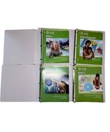 NAMC Montessori Lower Elementary Curriculum History Geography Math Matte... - $158.40