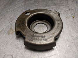 Camshaft Trigger Ring From 2014 BMW 528i  2.0 759821503 - $34.95