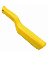 Lead Dresser Bossing Stick Roofing Building DIY Roof 330 x 40mm -675208 P188 - $23.99