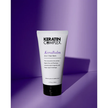 Keratin Complex KeraBalm, 1.7oz image 2