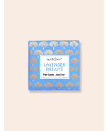 Perfume Mini Sachet-Lavender Dreams - £11.84 GBP