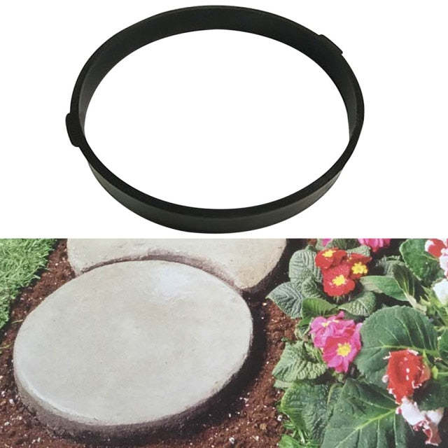 Item image 14