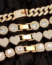 Item image 4