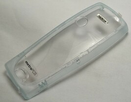 BRAND NEW NOKIA 3205 Housing Battery Door  - $11.20 CAD