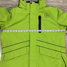 Item image 15