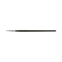 Winsor &amp; Newton Series 7 Kolinsky Sable Water Colour Brush Miniature (si... - £53.41 GBP
