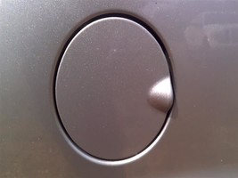 CARAVAN   2013 Fuel Filler Door 1039080291 - $39.81