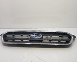 Grille Outback Fits 05-07 LEGACY 813916 - $77.22