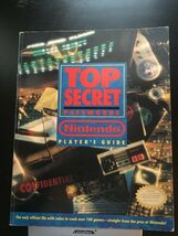 Item image 1 image 1