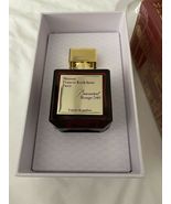 Maison Francis Kurkdjian Baccarat Rouge 540 Extrait De Parfum Spray 2.4 Oz - £467.17 GBP