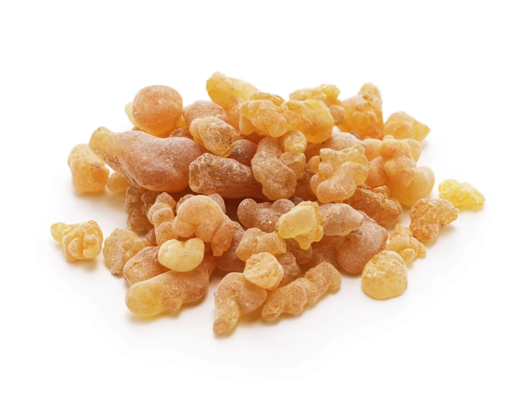 Wholesale!! Boswellia Serrate Dried Whole Pieces-4 oz, 1,2,5 lbs - $16.34 CAD+