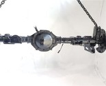 Rear End Axle Differential GU6 3.42 Ratio OEM 2006 Chevrolet Avalanche 1... - $593.96