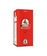 Lawax Male Enlargement Massage Oil For Men&#39;s Penile Size Enhancement Ple... - $19.70+