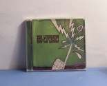 Ben Livingston - Greatest Hits Volume II Trust Your Equipment (CD, 2010) - $9.49