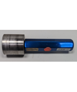 MAHR Federal MASTER 2.0970 - XX Pin Plug Gage - €64,01 EUR